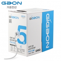 /data/goods/1/product_images/GAON CAT.5E 300M (Gray)_400_01-1751-1list1.jpg&/goods/view?no=1751
